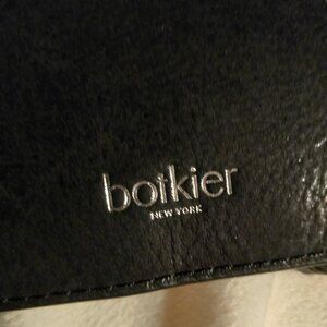 Botkier envelope purse